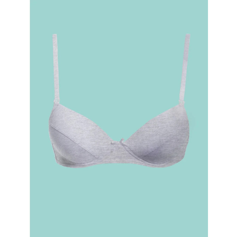 Key liemenėlė mergaitėms