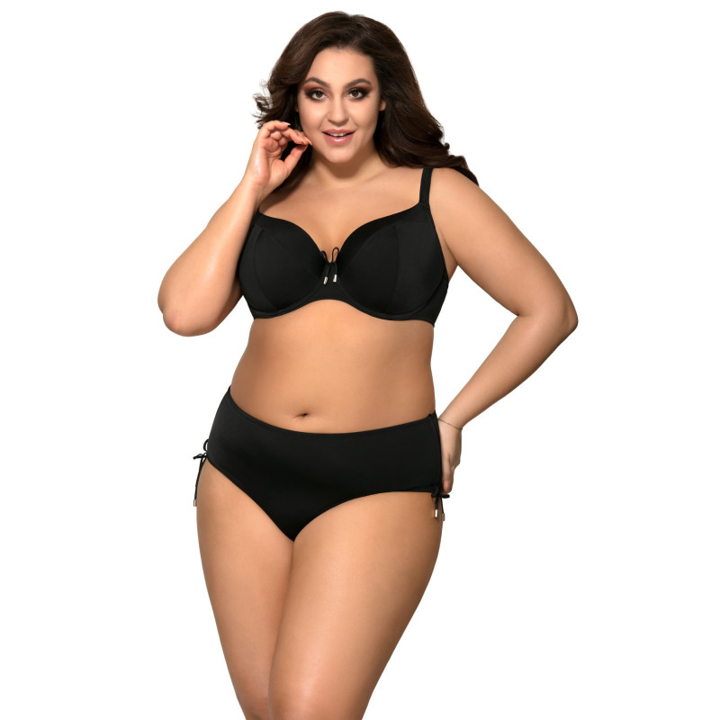 Ava maudymosi liemenėlė