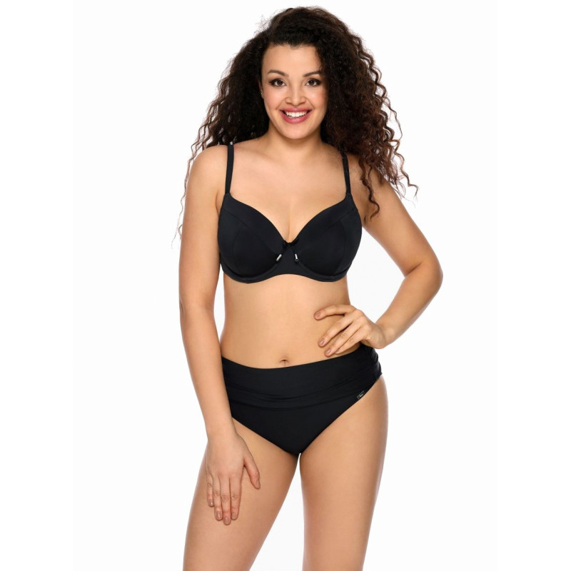 Ava maudymosi liemenėlė