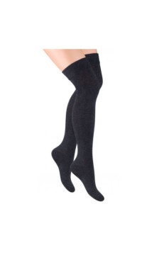 Steven ilgos kojinės