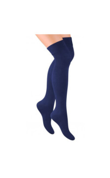 Steven ilgos kojinės