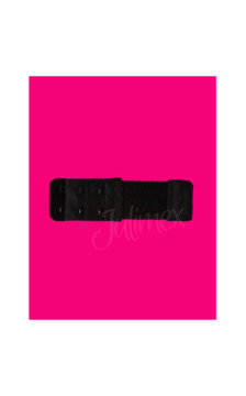 Julimex aksesuaras liemenėlei