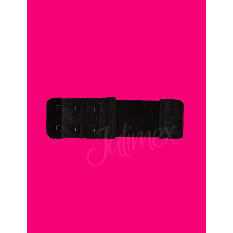 Julimex aksesuaras liemenėlei