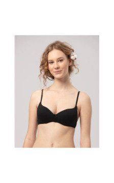 Key liemenėlė mergaitėms