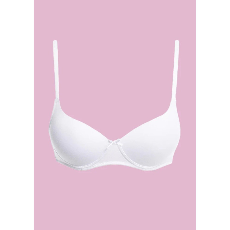 Key liemenėlė mergaitėms