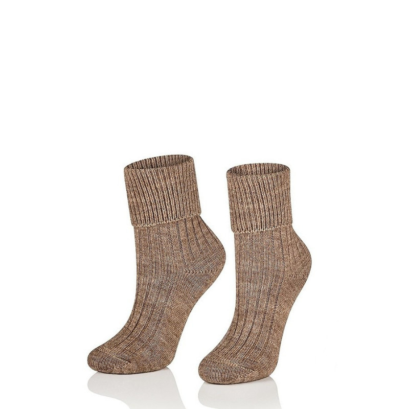 Intenso kojinės žiemai