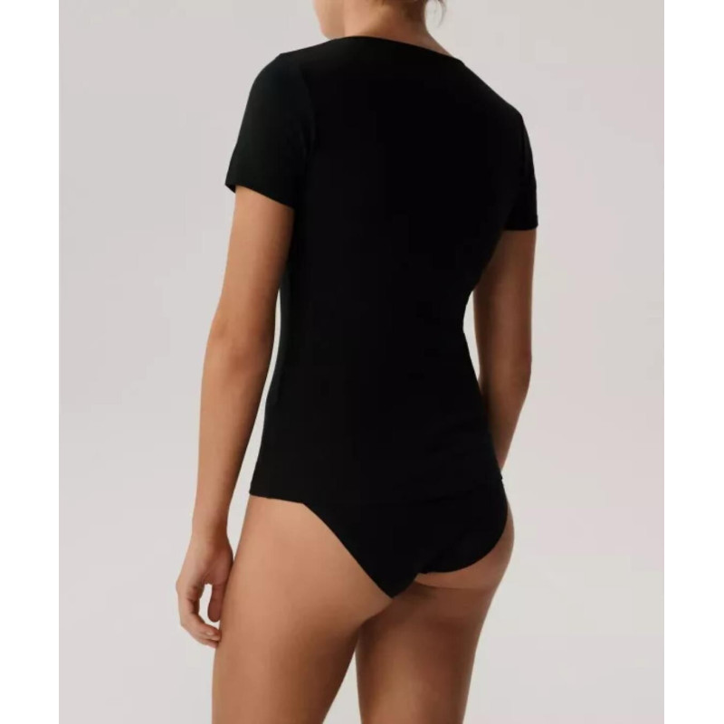 Atlantic marškinėliai