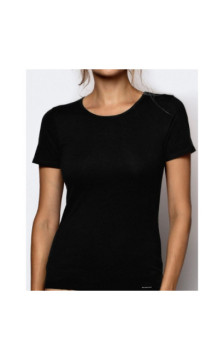 Atlantic marškinėliai