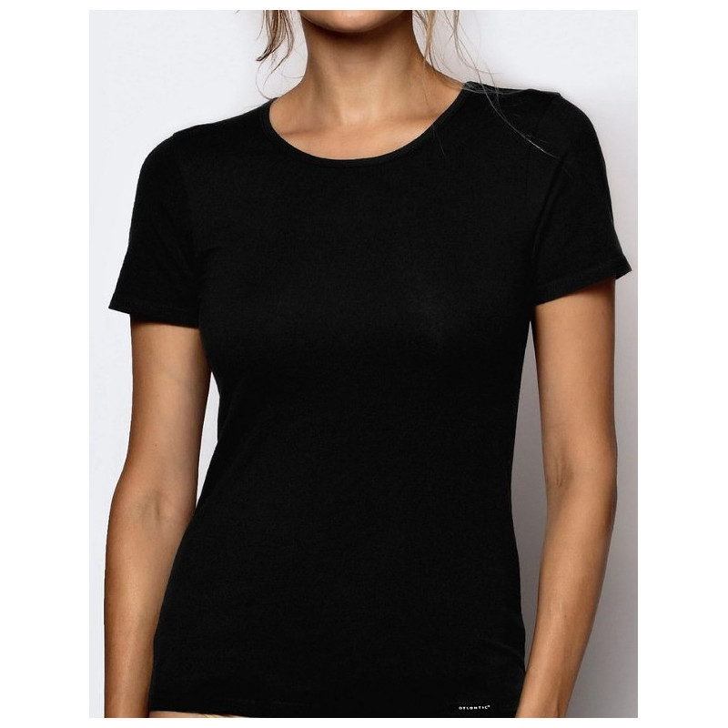 Atlantic marškinėliai