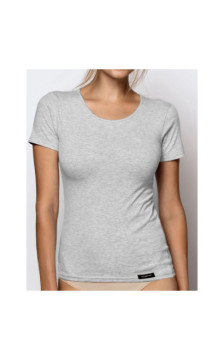 Atlantic marškinėliai