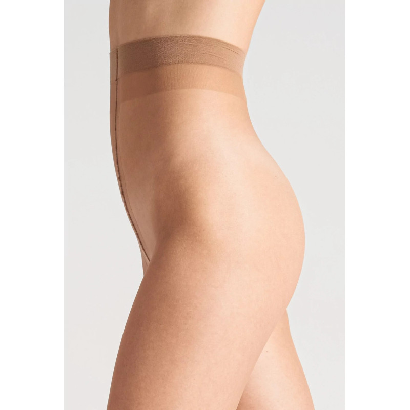 Veneziana pėdkelnės su likra