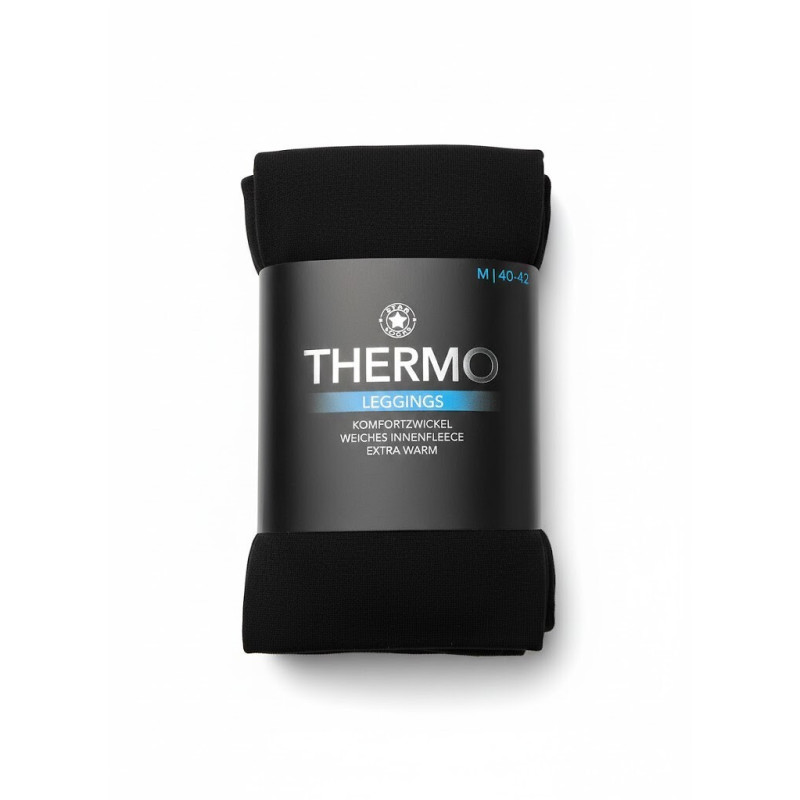 WiK tamprės su mikrofibra