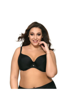 Ava maudymosi liemenėlė