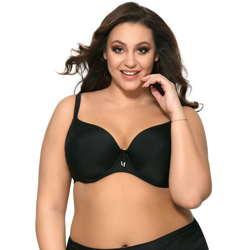 Ava maudymosi liemenėlė