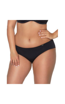 Ava maudymosi kelnaitės