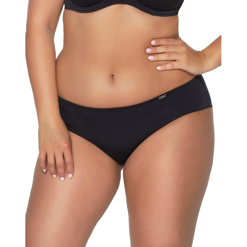 Ava maudymosi kelnaitės