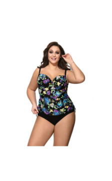 Ava maudymosi kelnaitės