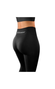 Sesto Senso tamprės su mikrofibra