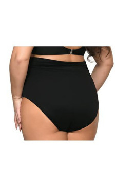 Ava maudymosi kelnaitės