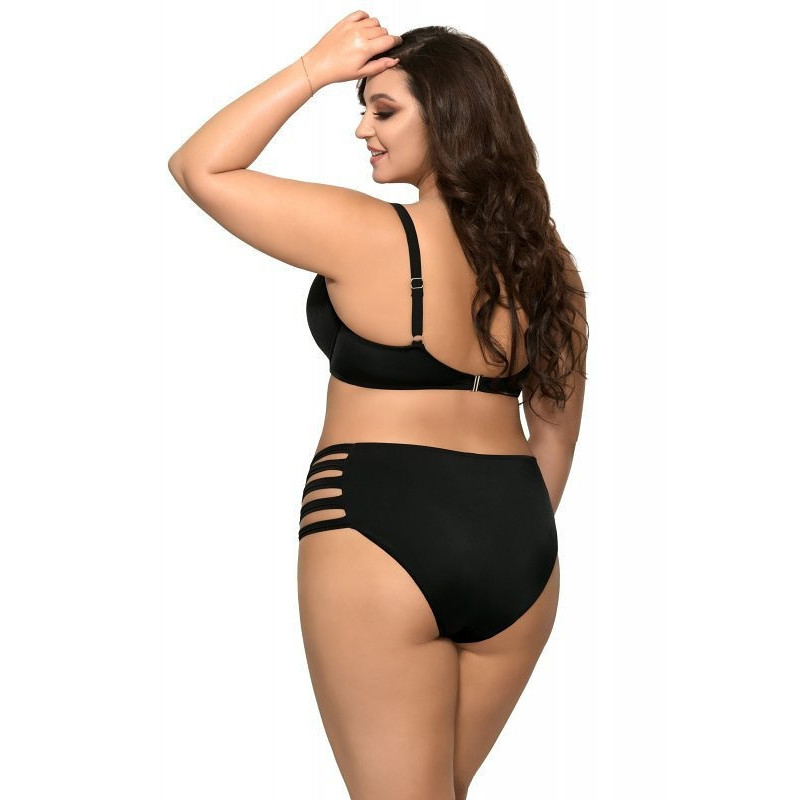 Ava maudymosi kelnaitės