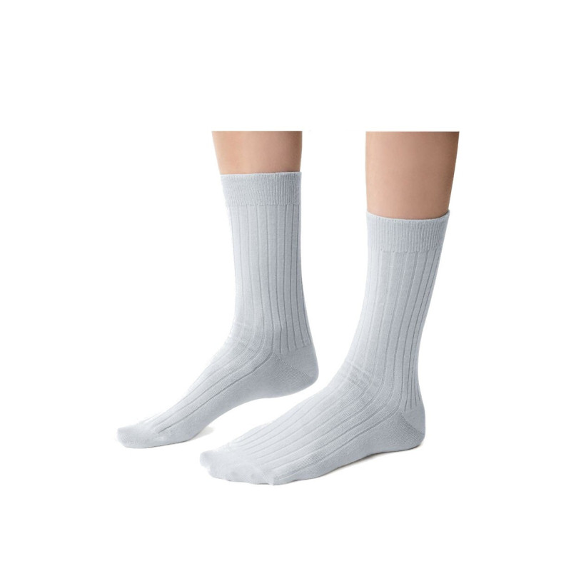 Steven kojinės žiemai