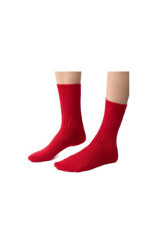 Steven kojinės žiemai