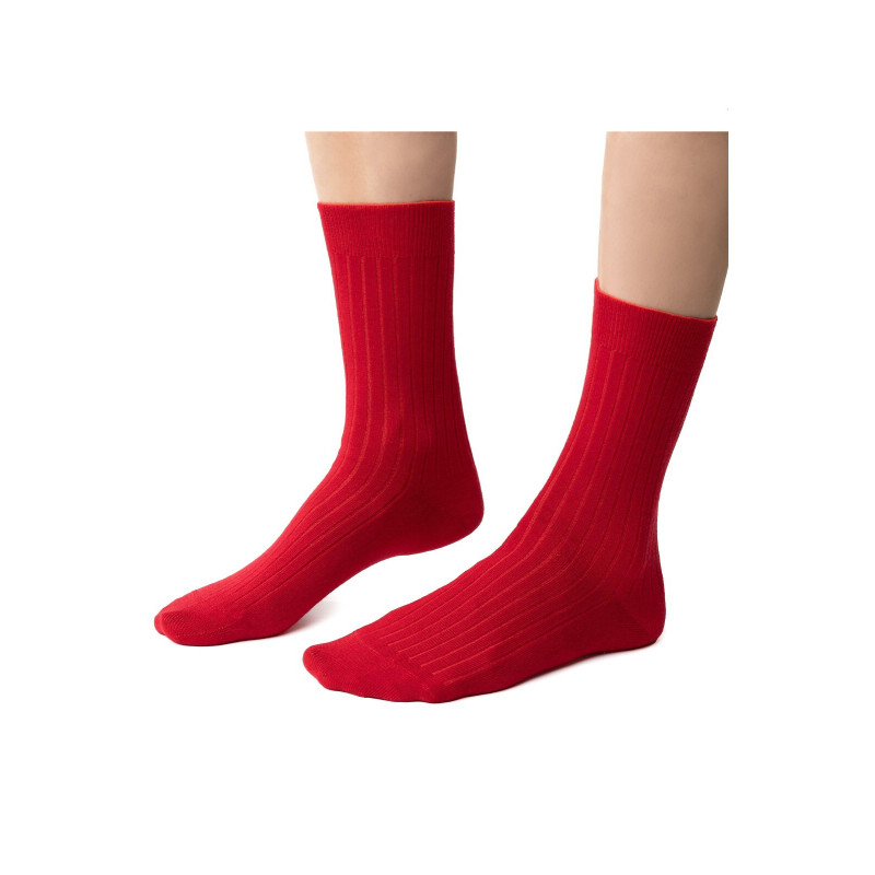 Steven kojinės žiemai