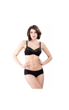 Hanna Style besiūlės kelnaitės