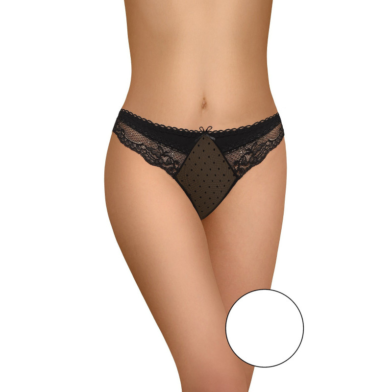 Modo kelnaitės su juostele