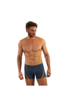 Sesto Senso glaudės