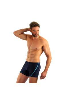 Sesto Senso glaudės