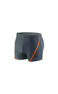 Sesto Senso glaudės