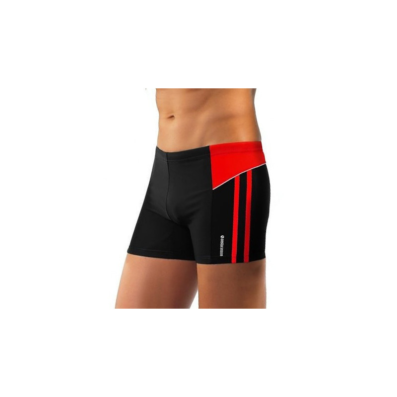 Sesto Senso glaudės