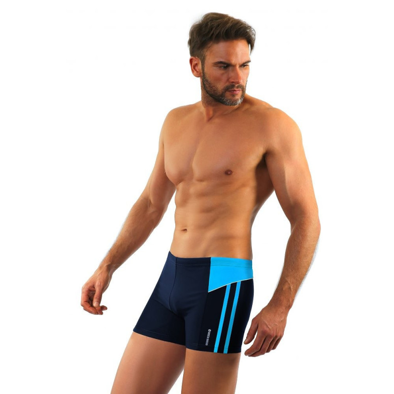 Sesto Senso glaudės