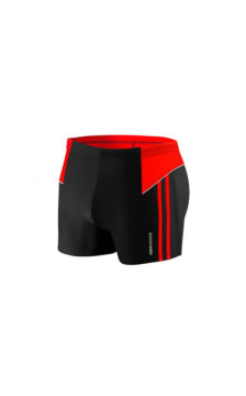 Sesto Senso glaudės