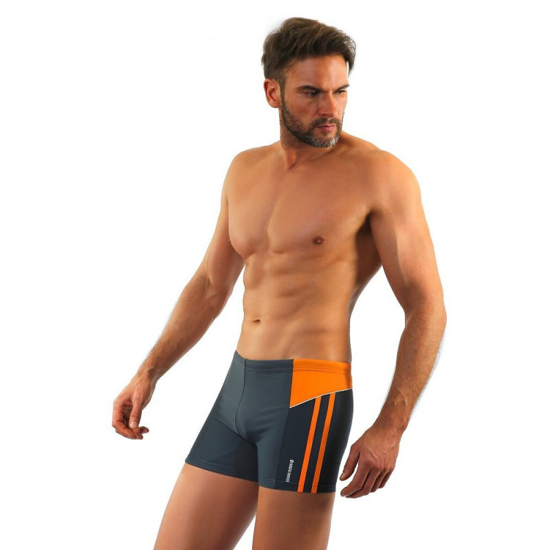 Sesto Senso glaudės