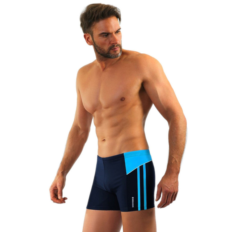 Sesto Senso glaudės