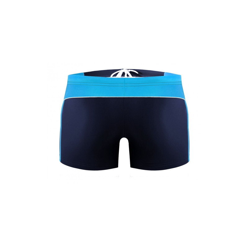 Sesto Senso glaudės