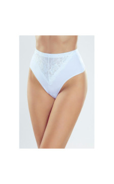 Eldar liekninančios kelnaitės