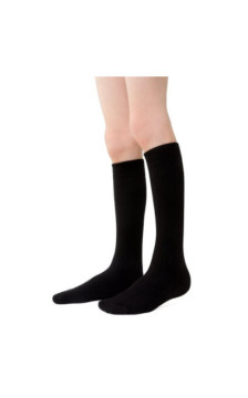 Steven kojinės iki kelių