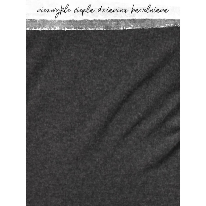 Key medvilninės tamprės