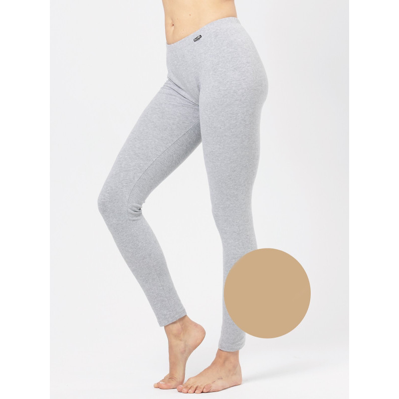 Key medvilninės tamprės