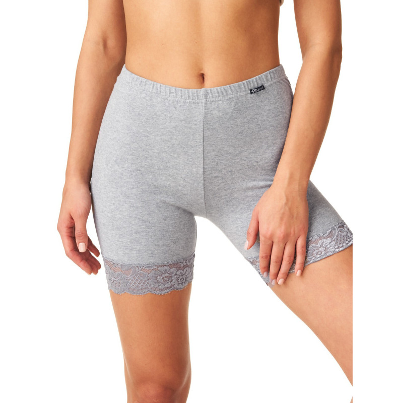 Key ilgos kelnaitės 