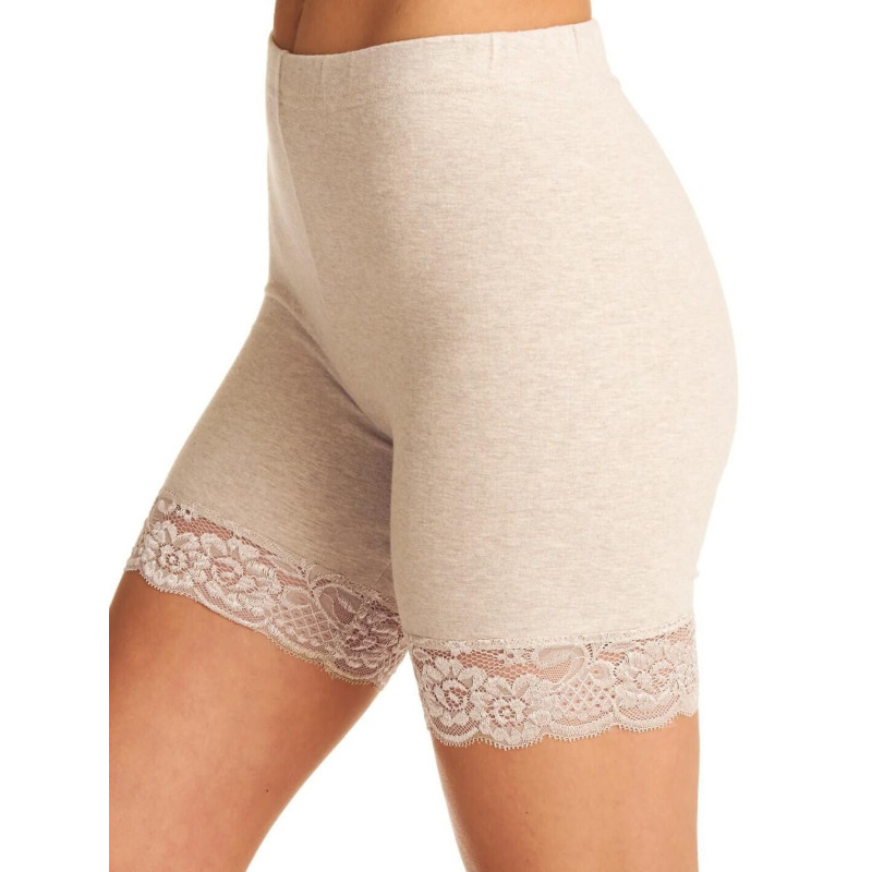 Key ilgos kelnaitės 