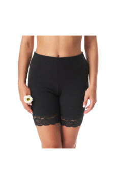 Key ilgos kelnaitės 