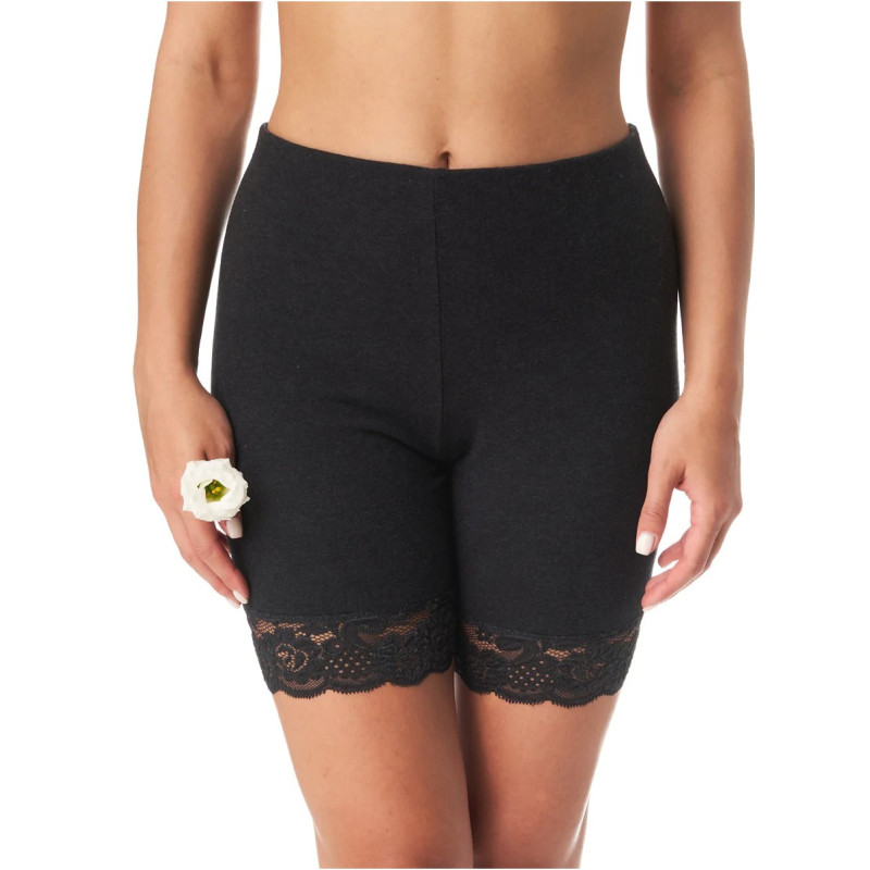 Key ilgos kelnaitės 