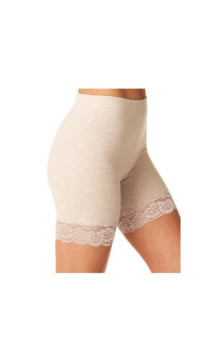 Key ilgos kelnaitės 