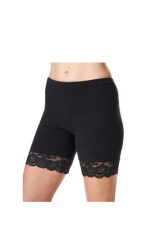 Key ilgos kelnaitės 