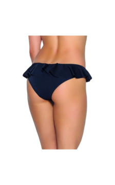 Ava maudymosi kelnaitės