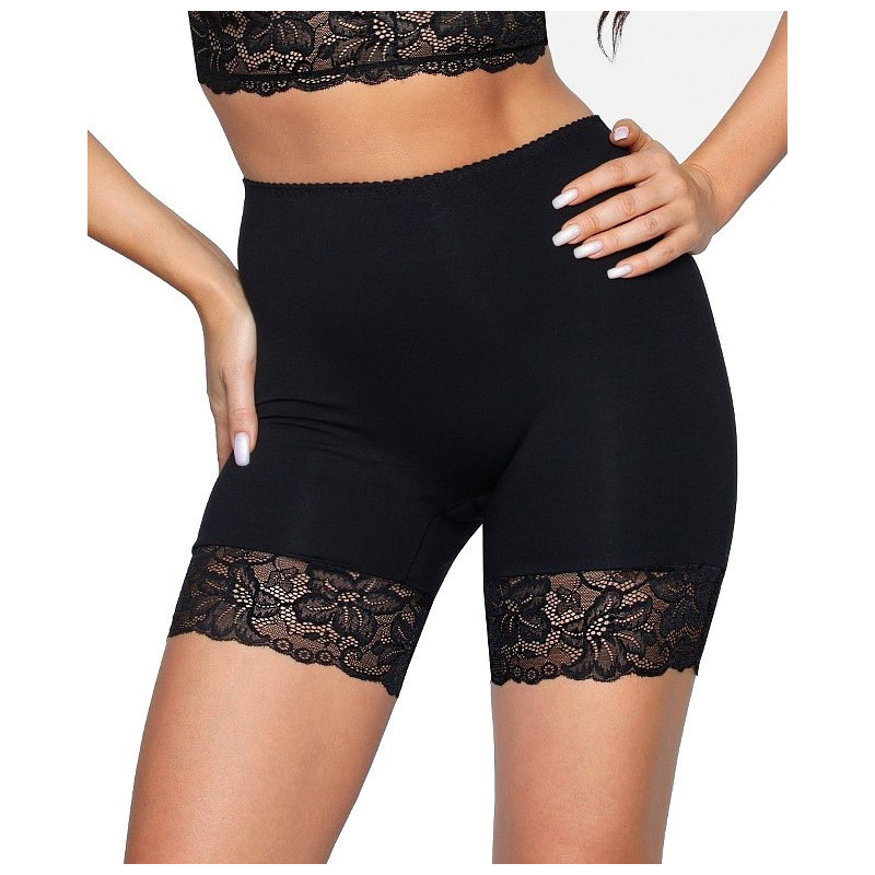 Babell ilgos kelnaitės 